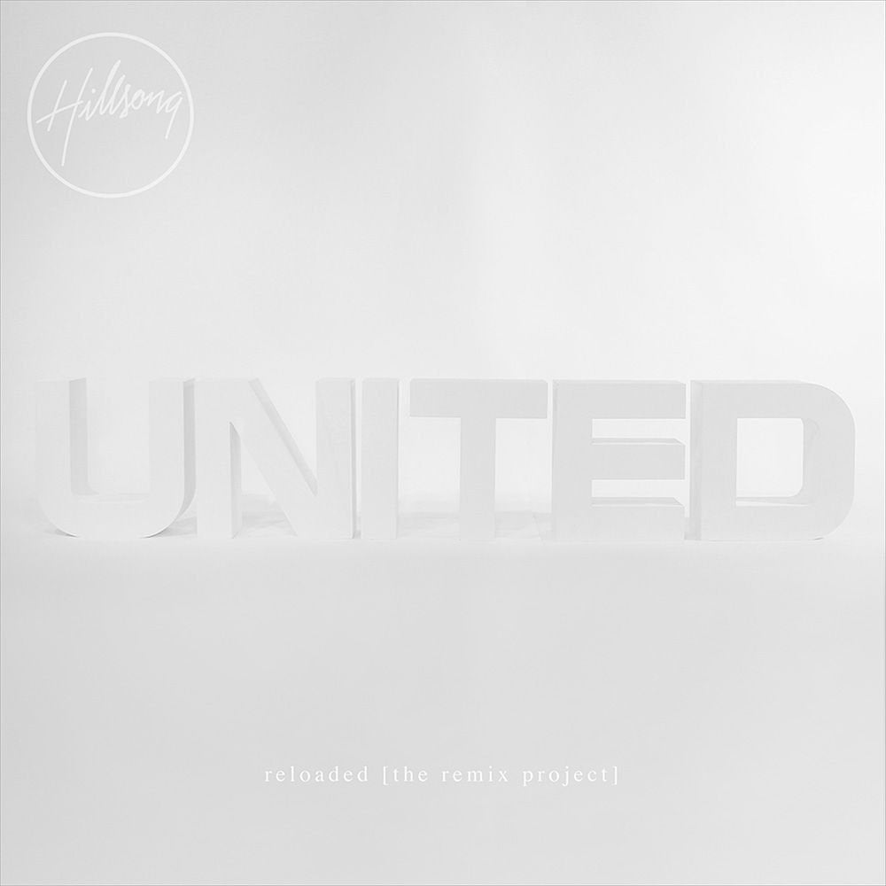 The White Album (Remix-Project) Other music genres
