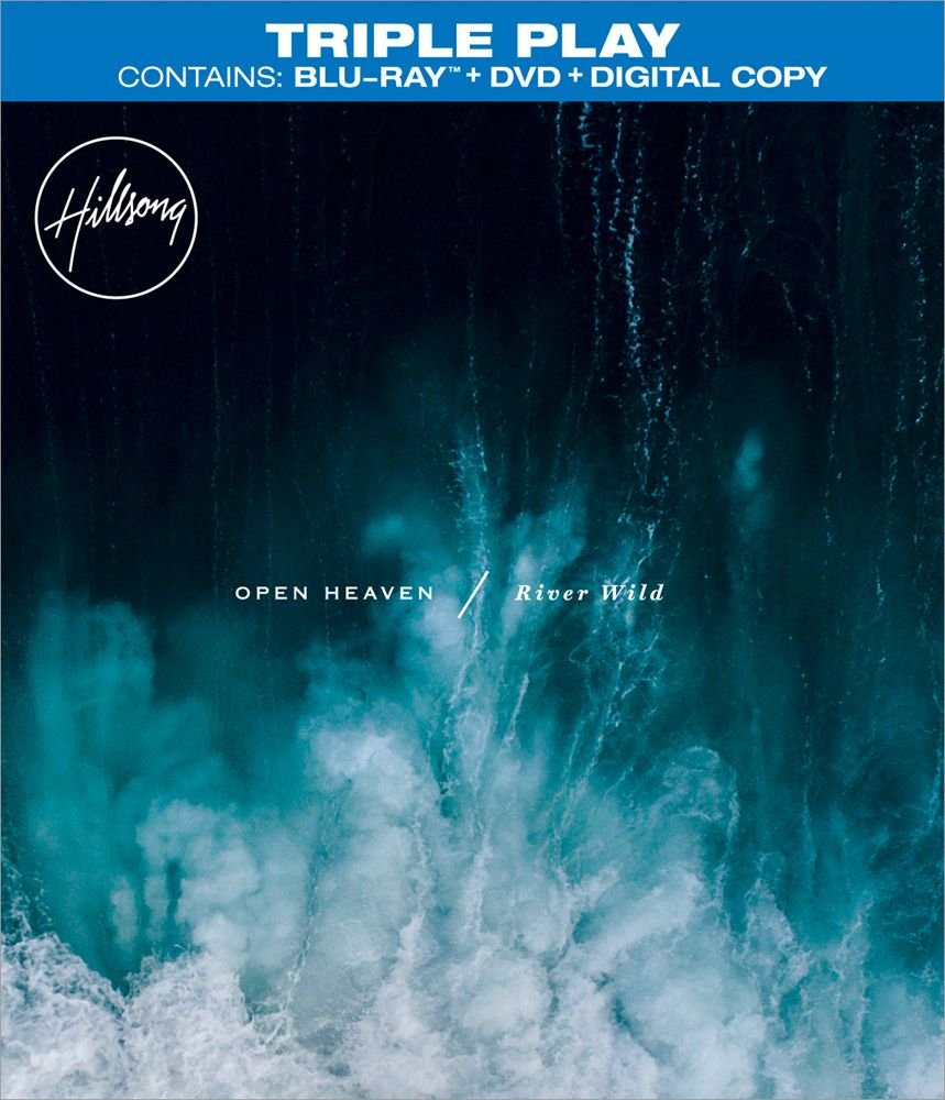 Open Heaven/River Wild Movies