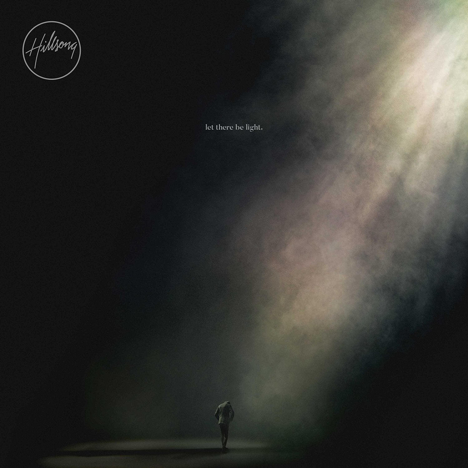 Product Image: Hillsong - Let There Be Light