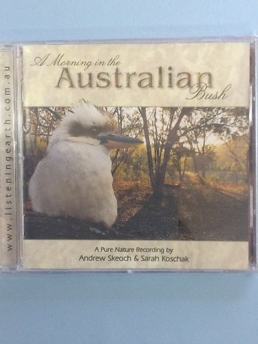 A Morning in the Australian... Music