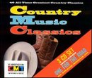 3cd / Various (Kenny Rogers / Johnny Cash) Pop
