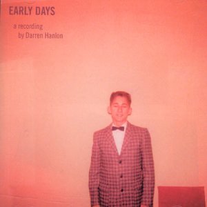 Early Days Alternative & Indie