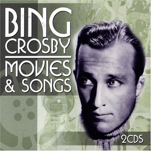 Movies and Songs Jazz