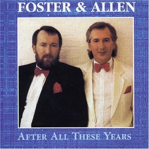 After All These Years Pop