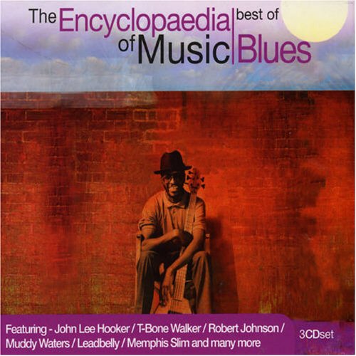 Encyclopaedia of Music Pop