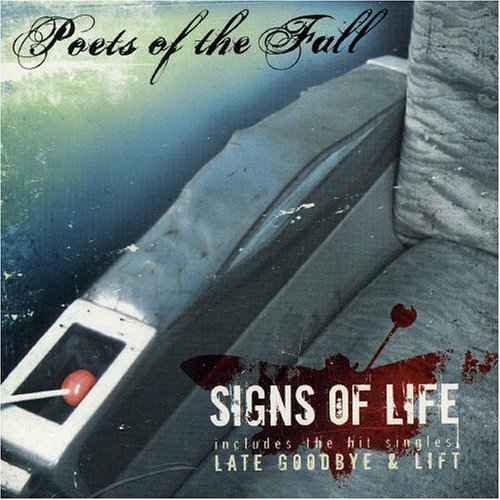 Signs of Life Pop