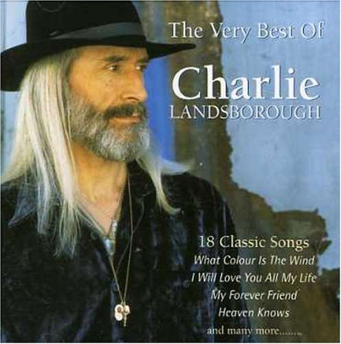 Very Best of Pop