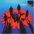 Trunk Funk-the Best of the B Alternative & Indie