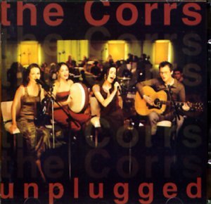 Unplugged Pop