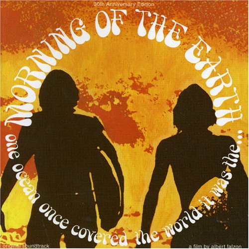 Morning of the Earth Soundtracks & Musicals