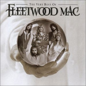 Very Best of Fleetwood Mac, Th Pop