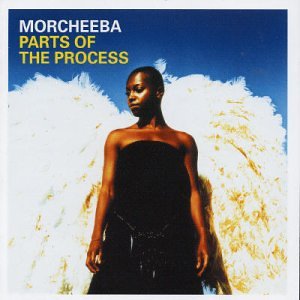 Parts of the Process:Best of Dance & Electronic