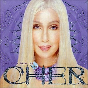 Very Best of Pop