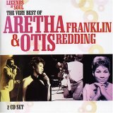 Legends of Soul: Very Best of Pop