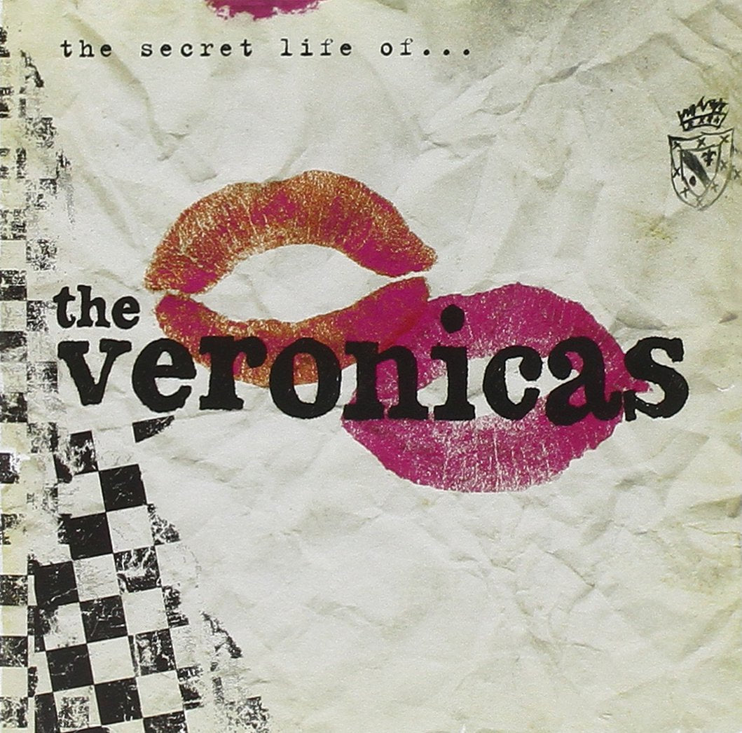 Secret Life of the Veronicas Alternative & Indie