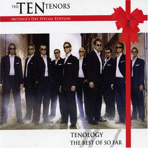 Tenology: the Best So Far Classical