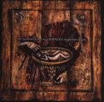 Machina/the Machines of God Music