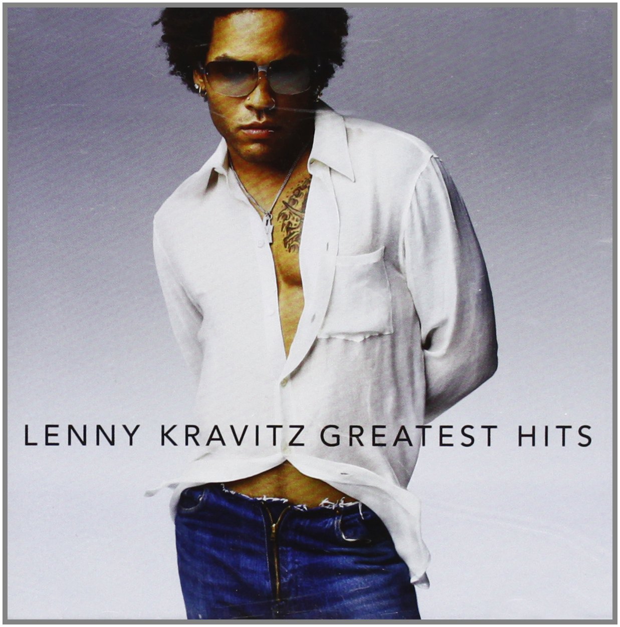 Greatest Hits Pop