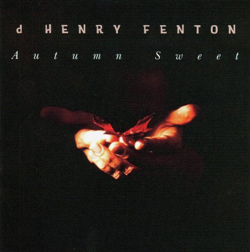 Autumn Sweet Pop