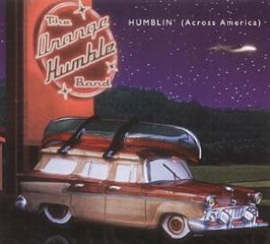 Humblin Alternative & Indie