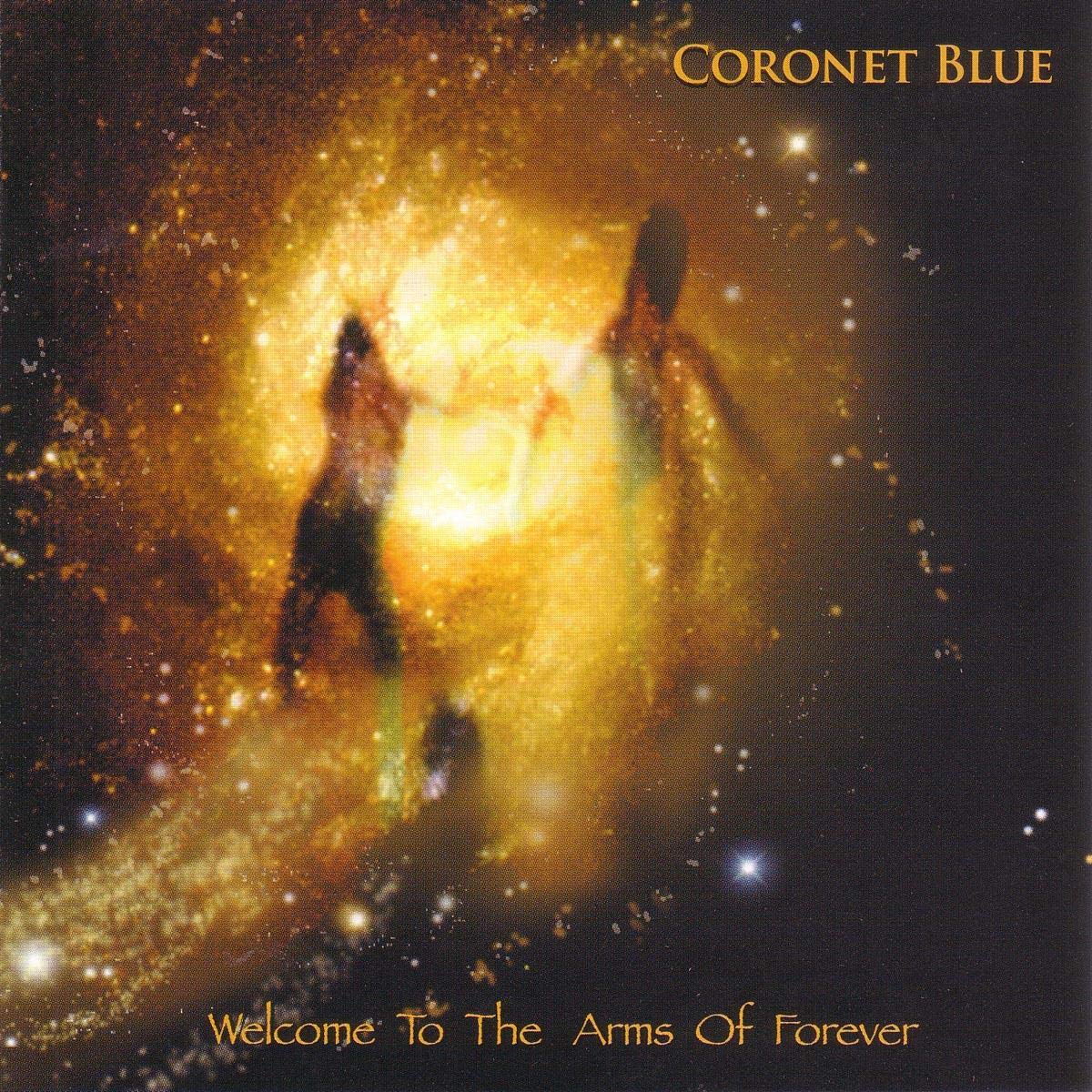 Welcome to the Arms of Forever Alternative & Indie