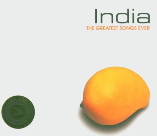 India-Greatest Songs Ever Pop