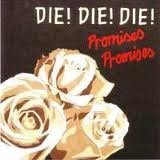 Promises, Promises (13 Tracks) Aust Excl Alternative & Indie