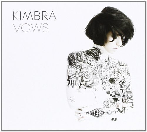Vows Music for Children