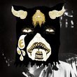 Product Image: Evil Friends
