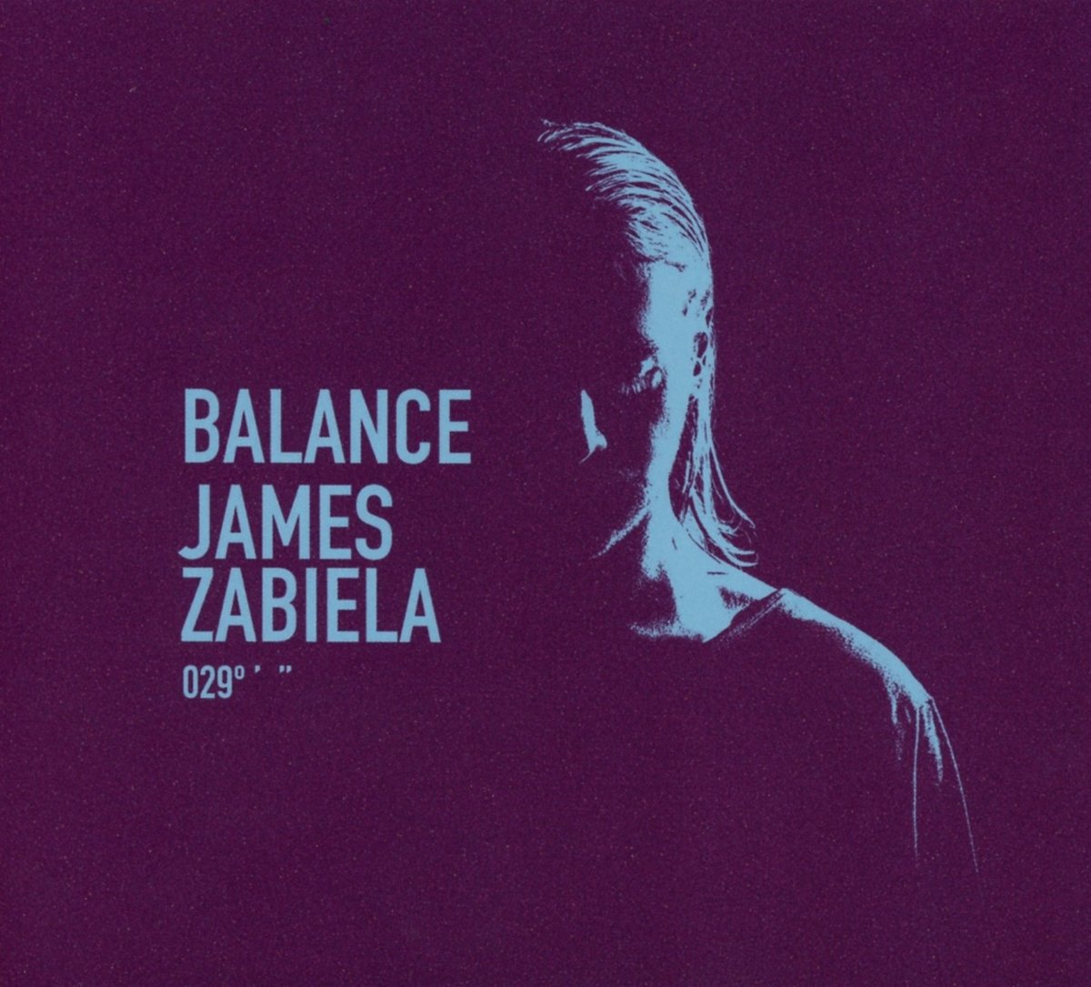 Balance 029 Dance & Electronic
