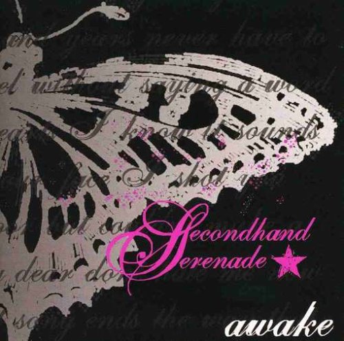 Awake Alternative & Indie