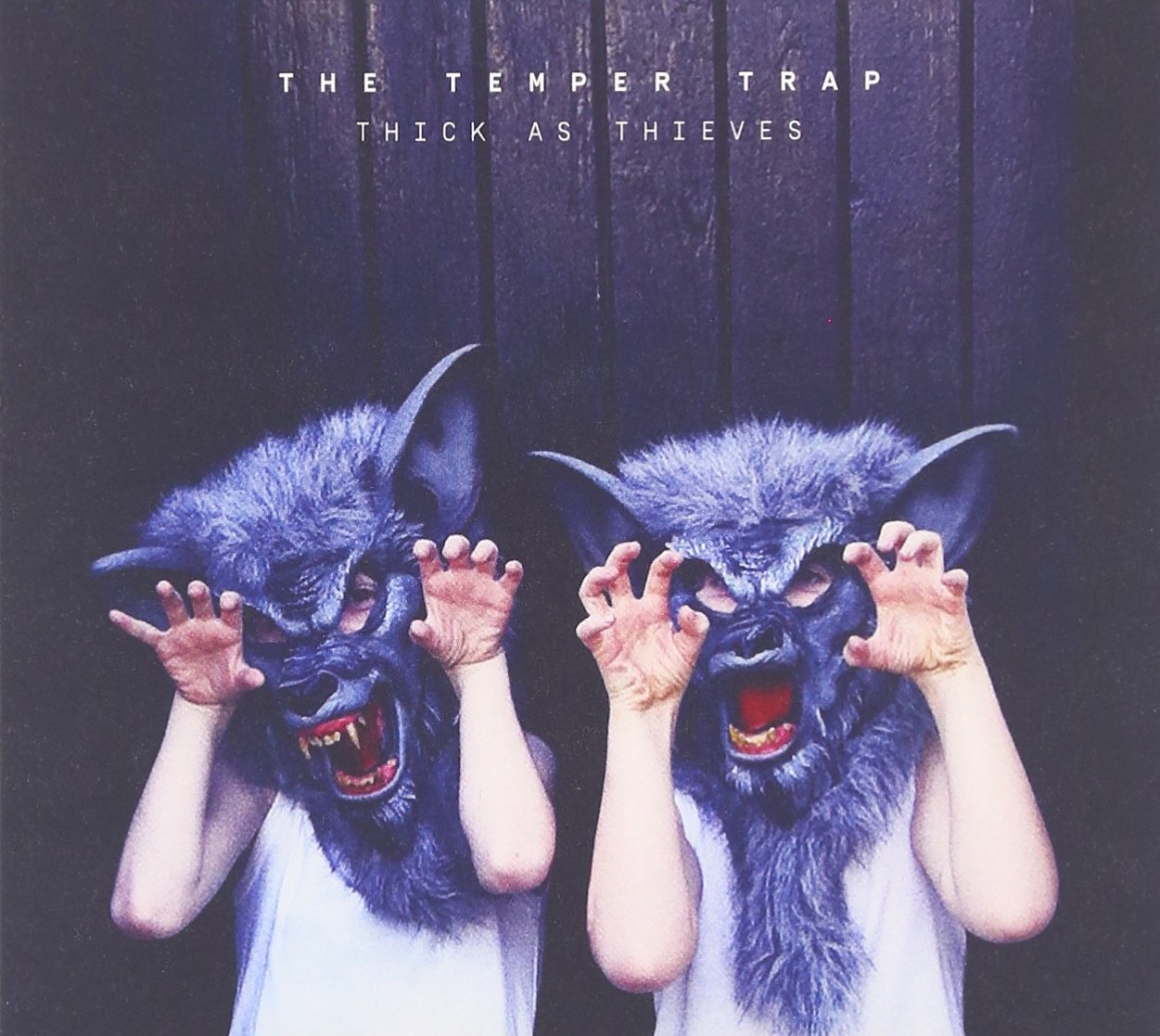 Thick As Thieves Pop