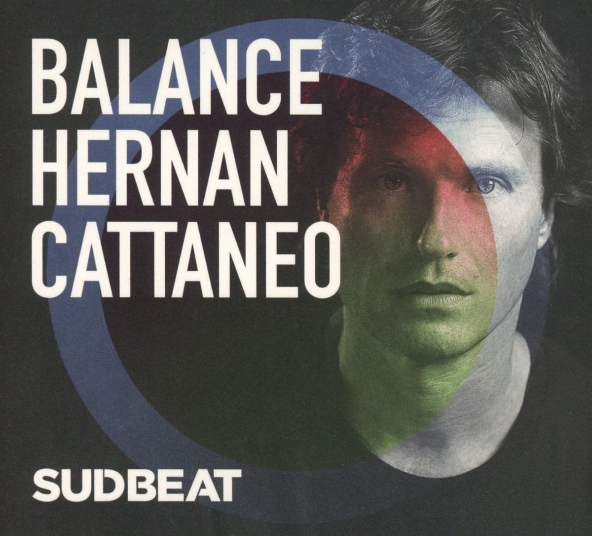 Product Image: Balance Presents Sudbeat