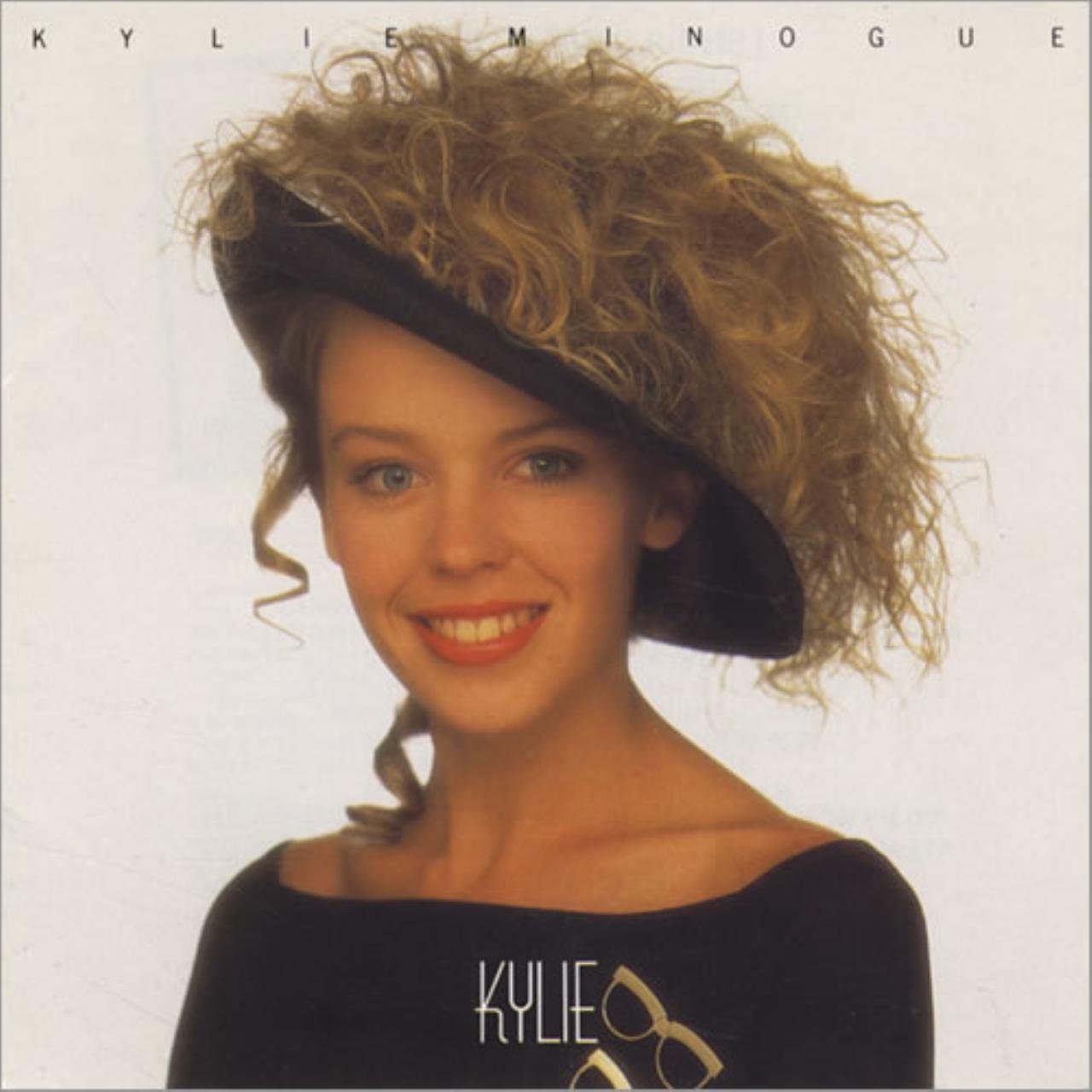 Kylie Dance & Electronic