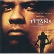 Remember the Titans Pop