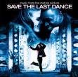 Product Image: Save the Last Dance