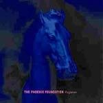 Pegasus Music