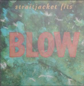 Blow Alternative & Indie