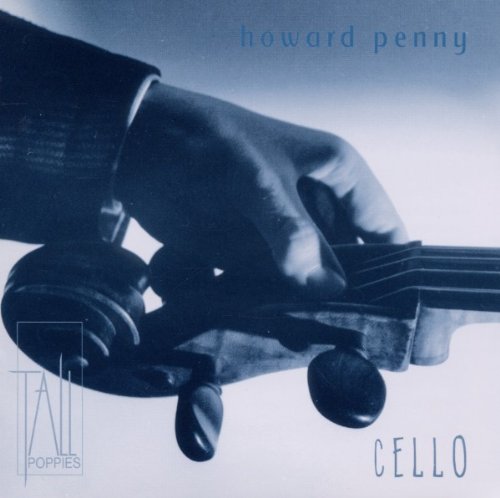Cello Classical