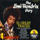 Story Metal & Hardrock
