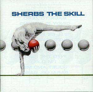 Skill,the Pop