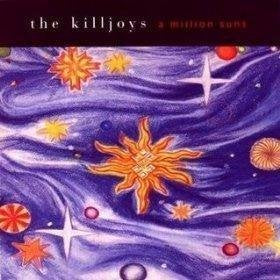 A Million Suns Alternative & Indie