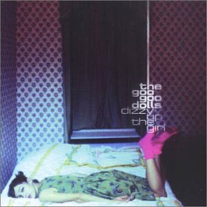 Dizzy Up The Girl Alternative & Indie