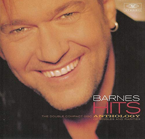 The Best of Pop