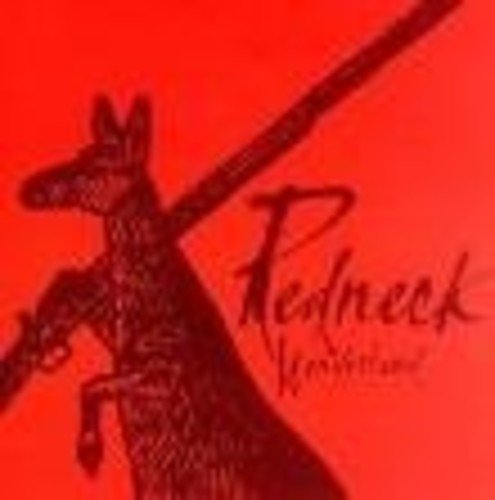 Redneck Wonderland Alternative & Indie