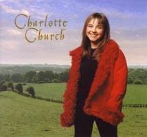 Charlotte Church Classical