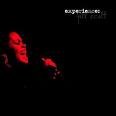 Experience:Jill Scott Pop
