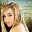 Product Image: Greatest Hits