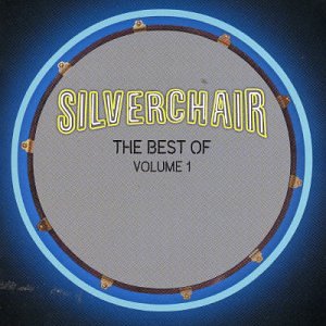 Product Image: Best of Volume 1,the