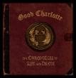 Chronicles of Life & Death Pop